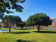 Apartamento T2, Apúlia e Fão, Esposende | BPI Expresso...