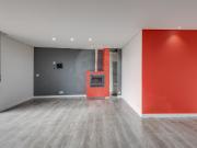 Apartamento T2, Apúlia e Fão, Esposende | BPI Expresso... Apartamento T2, Apúlia e Fão, Esposende | BPI Expresso...