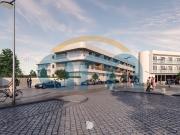 Apartamento T2, Apúlia e Fão, Esposende | BPI Expresso...