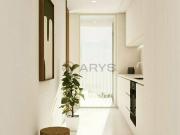 Apartamento T2, Apúlia e Fão, Esposende | BPI Expresso...