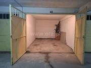 Apartamento T2, Apúlia e Fão, Esposende | BPI Expresso...