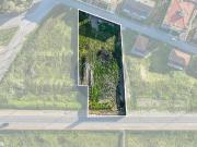 Apartamento T2, Apúlia e Fão, Esposende | BPI Expresso...