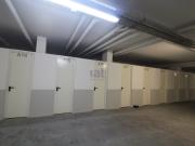 Apartamento T2, Apúlia e Fão, Esposende | BPI Expresso...