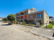 Apartamento T2, Apúlia e Fão, Esposende | BPI Expresso...