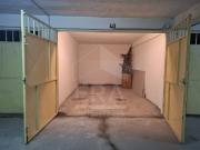 Apartamento T2, Apúlia e Fão, Esposende | BPI Expresso...