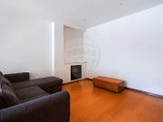 Apartamento T2, Apúlia e Fão, Esposende | BPI Expresso...