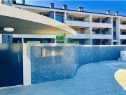 Apartamento T2, Apúlia e Fão, Esposende | BPI Expresso...