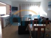 Apartamento T2, Apúlia e Fão, Esposende | BPI Expresso...