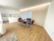 Apartamento T2, Apúlia e Fão, Esposende | BPI Expresso...