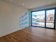 Apartamento T2, Aradas, Aveiro | BPI Expresso Imobiliário