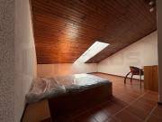 Apartamento T2, Aradas, Aveiro | BPI Expresso Imobiliário