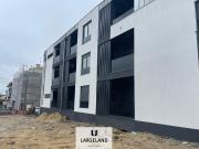 Apartamento T2, Aradas, Aveiro | BPI Expresso Imobiliário