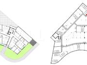 Apartamento T2, Aradas, Aveiro | BPI Expresso Imobiliário