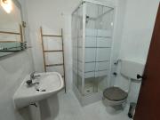 Apartamento T2, Aradas, Aveiro | BPI Expresso Imobiliário