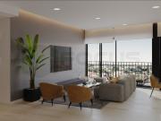 Apartamento T2, Aradas, Aveiro | BPI Expresso Imobiliário