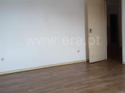 Apartamento T2, Aradas, Aveiro | BPI Expresso Imobiliário