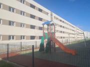 Apartamento T2, Aradas, Aveiro | BPI Expresso Imobiliário