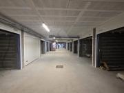 Apartamento T2, Arca e Ponte de Lima, Ponte de Lima |...