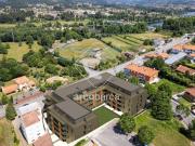 Apartamento T2, Arca e Ponte de Lima, Ponte de Lima |...