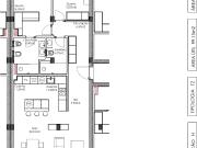 Apartamento T2, Arca e Ponte de Lima, Ponte de Lima |...