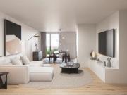 Apartamento T2, Arca e Ponte de Lima, Ponte de Lima |...