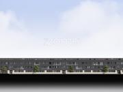 Apartamento T2, Arca e Ponte de Lima, Ponte de Lima |...