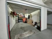 Apartamento T2, Arcos de Valdevez São Paio e Giela,...