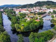 Apartamento T2, Arcos de Valdevez São Paio e Giela,...