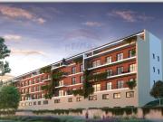 Apartamento T2, Arcos de Valdevez São Salvador, Vila...
