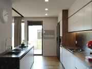 Apartamento T2, Arcos de Valdevez São Salvador, Vila...