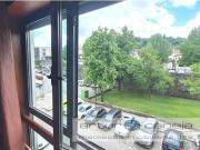 Apartamento T2, Arcos de Valdevez São Salvador, Vila...