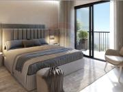 Apartamento T2, Arcos de Valdevez São Salvador, Vila...