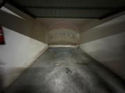 Apartamento T2, Arcos de Valdevez São Salvador, Vila...