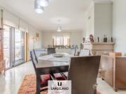 Apartamento T2 Arcozelo 600metros da praia