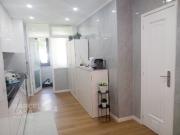 Apartamento, Arcozelo, Barcelos | BPI Expresso Imobiliário