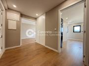 Apartamento T2, Arcozelo, Barcelos | BPI Expresso...