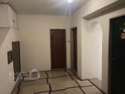 Apartamento T2, Arcozelo, Barcelos | BPI Expresso...