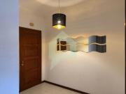 Apartamento T2, Arcozelo, Barcelos | BPI Expresso...