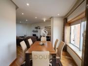 APARTAMENTO T2 ARCOZELO, Vila Nova de Gaia APARTAMENTO T2 ARCOZELO, Vila Nova de Gaia