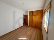 Apartamento T2, Arcozelo, Vila Nova de Gaia | BPI... Apartamento T2, Arcozelo, Vila Nova de Gaia | BPI...