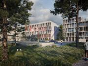 Apartamento T2, Arcozelo, Vila Nova de Gaia | BPI...