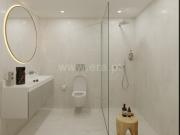Apartamento T2, Arcozelo, Vila Nova de Gaia | BPI...