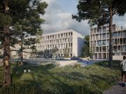 Apartamento T2, Arcozelo, Vila Nova de Gaia | BPI...