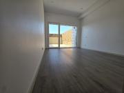 Apartamento T2, Arcozelo, Vila Nova de Gaia | BPI...