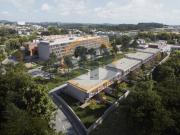 Apartamento T2, Arcozelo, Vila Nova de Gaia | BPI...