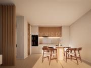 Apartamento T2, Arcozelo, Vila Nova de Gaia | BPI...