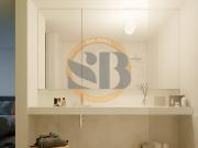 Apartamento T2, Arcozelo, Vila Nova de Gaia | BPI...