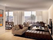 Apartamento T2, Arcozelo, Vila Nova de Gaia | BPI...