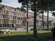 Apartamento T2, Arcozelo, Vila Nova de Gaia | BPI...