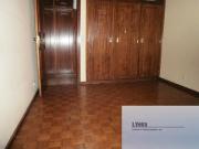 Apartamento T2, Arcozelo, Vila Nova de Gaia | BPI...